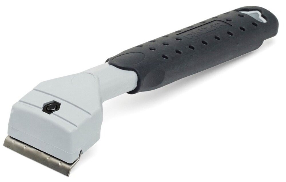 Maalikaavin Anza 2K 30 mm