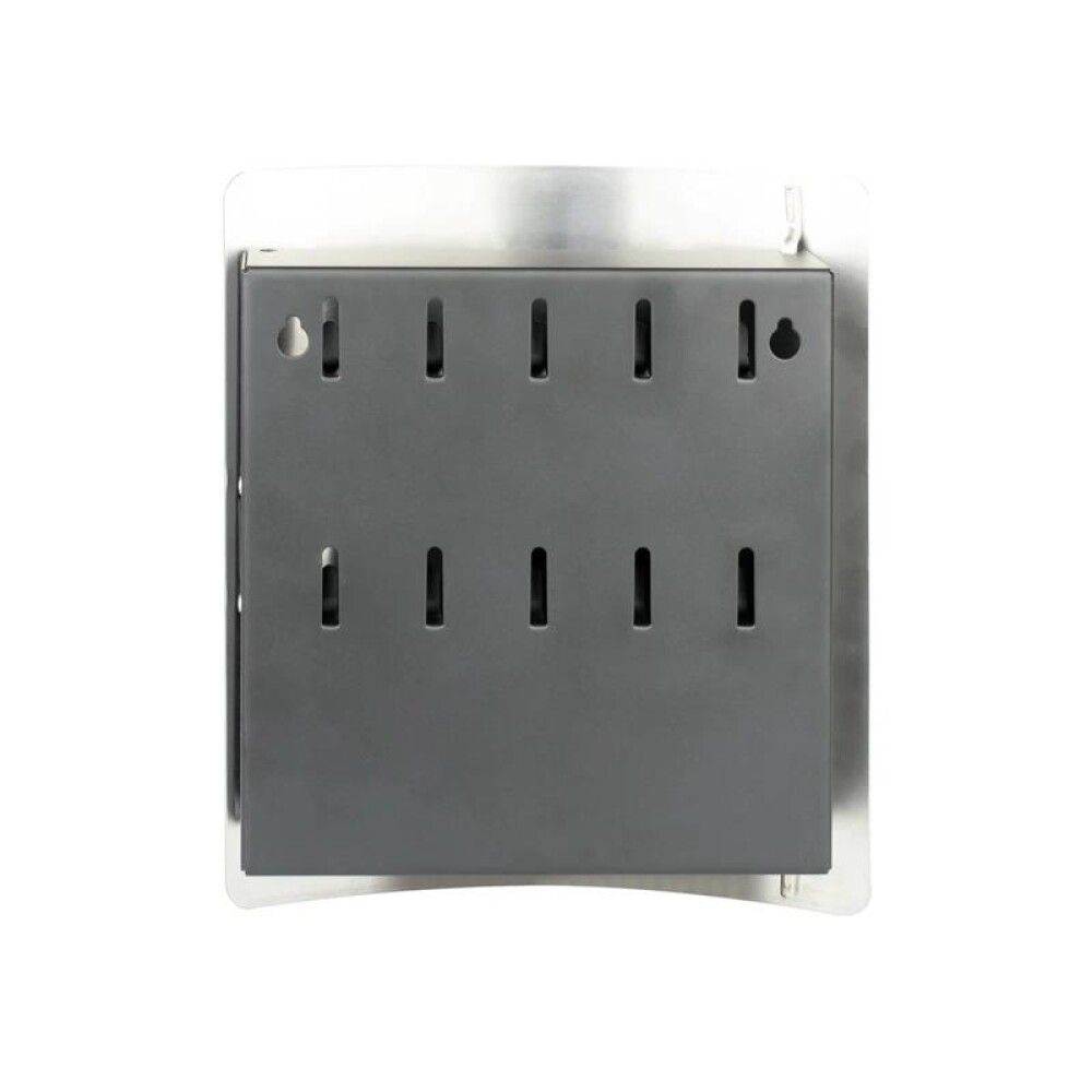 Avainkaappi Burg-Wächter Keys Please