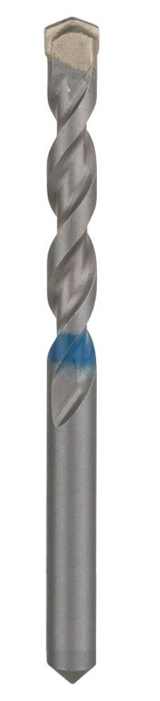 Betoniporanterä Craftomat 14 x 150 mm