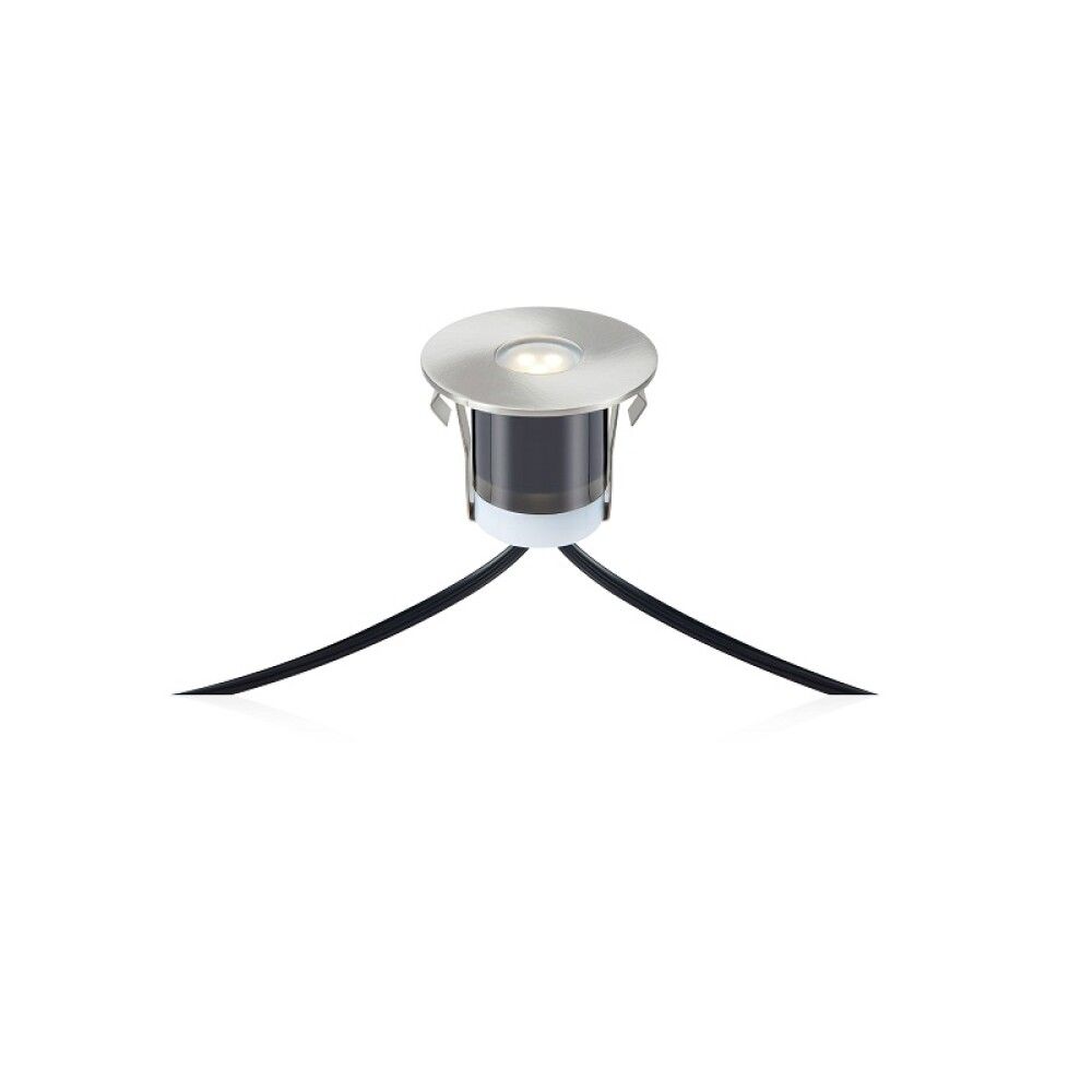 Terassivalo Markslöjd 3Garden24  3-os