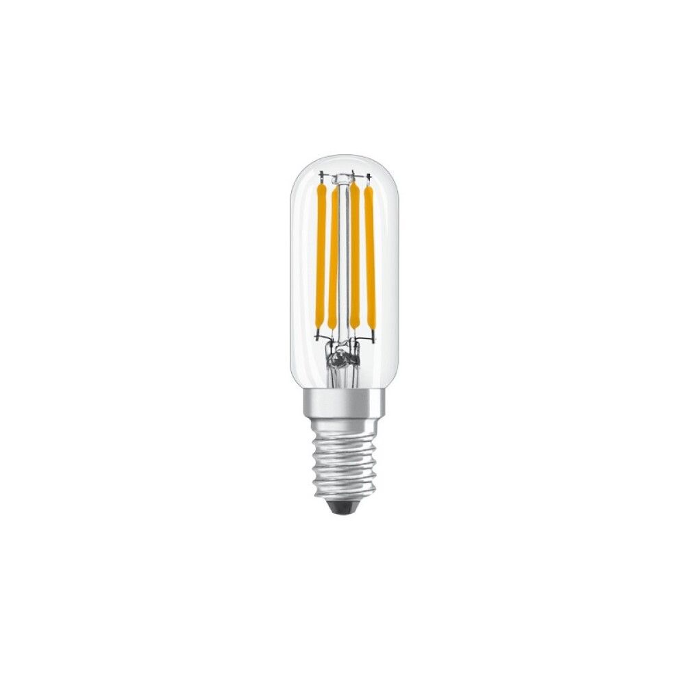 Led Special Osram T26 40 4W/2700K E14