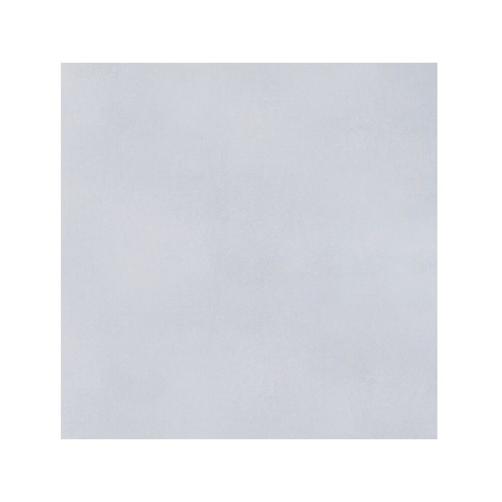 Teräspelti sileä galvanoitu teräs 0,5 x 600 x 1000 mm