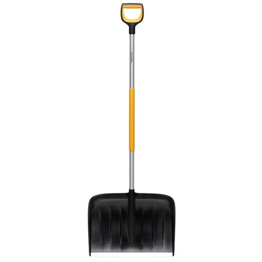 Lumentyönnin Fiskars X-series 53 cm