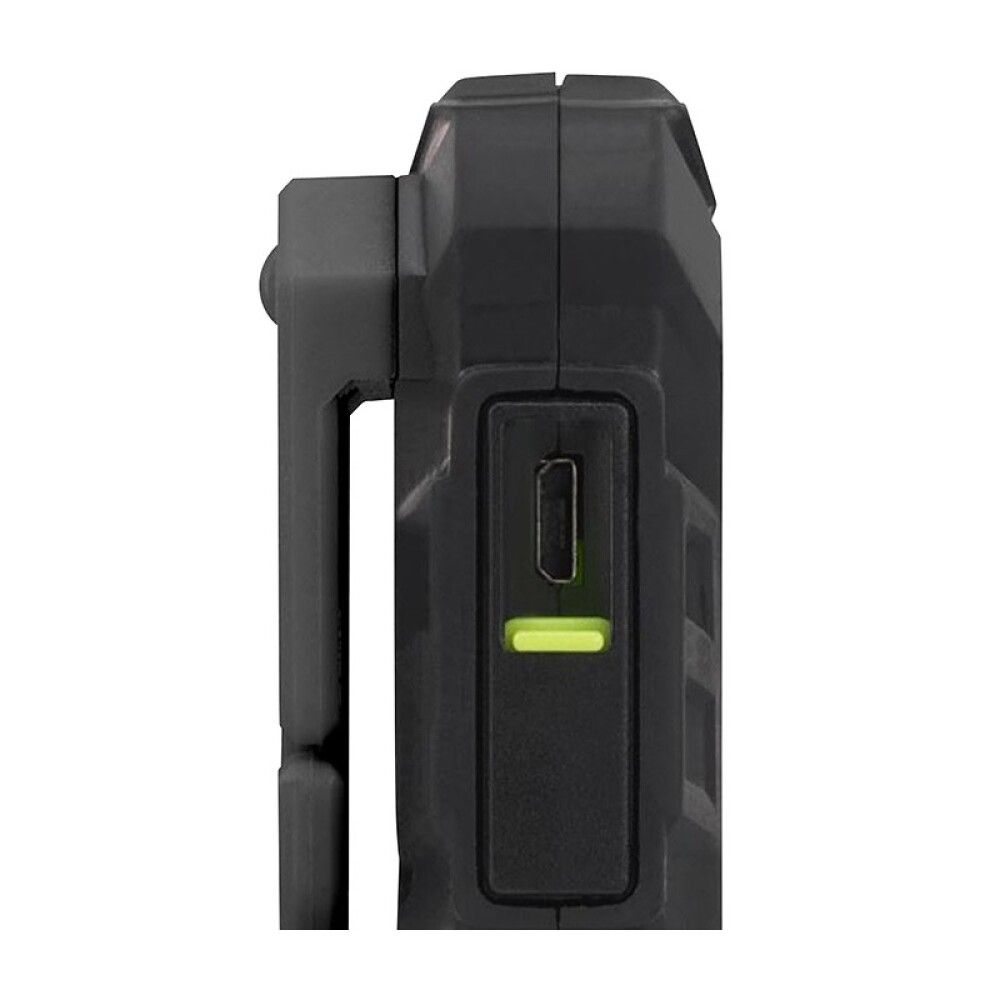 Taskulamppu Profi Depot LED