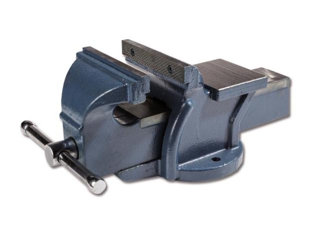 RUUVIPENKKI 100 MM KIINTEÄ