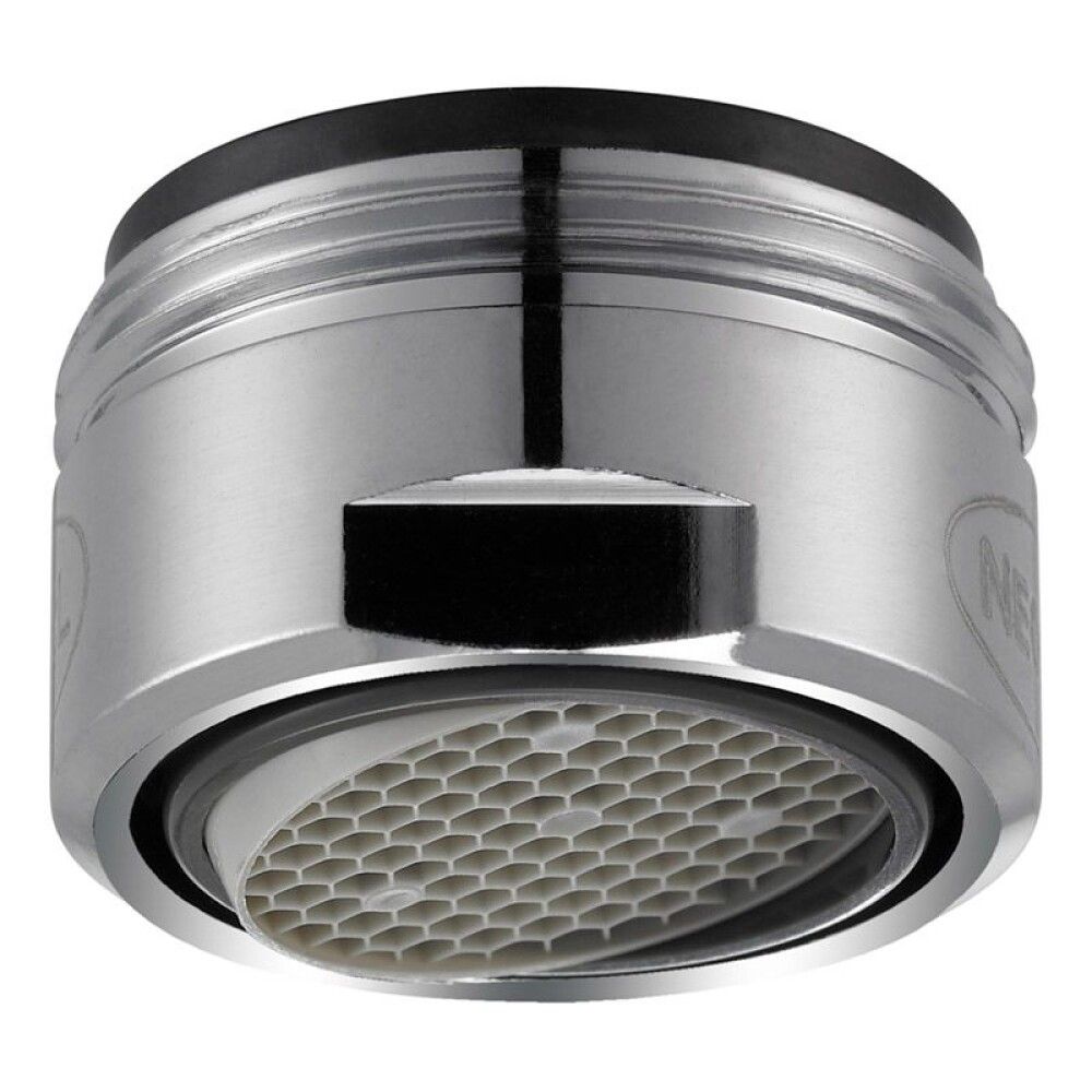 Aeraattori SSR, kromi