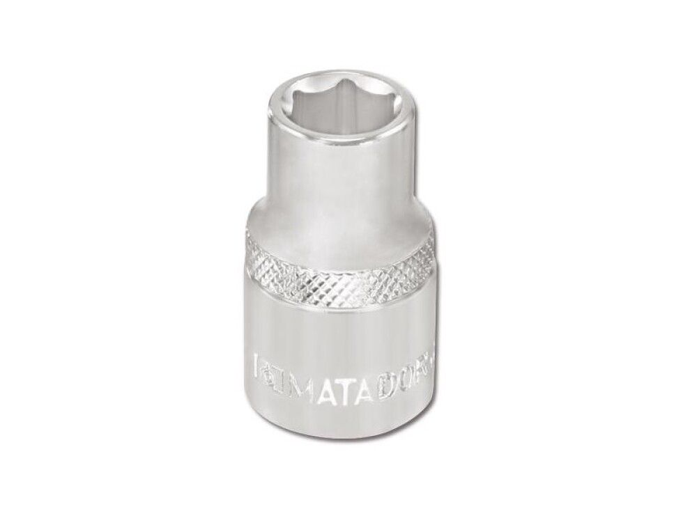 Irtohylsy Matador 3/8" 13 mm