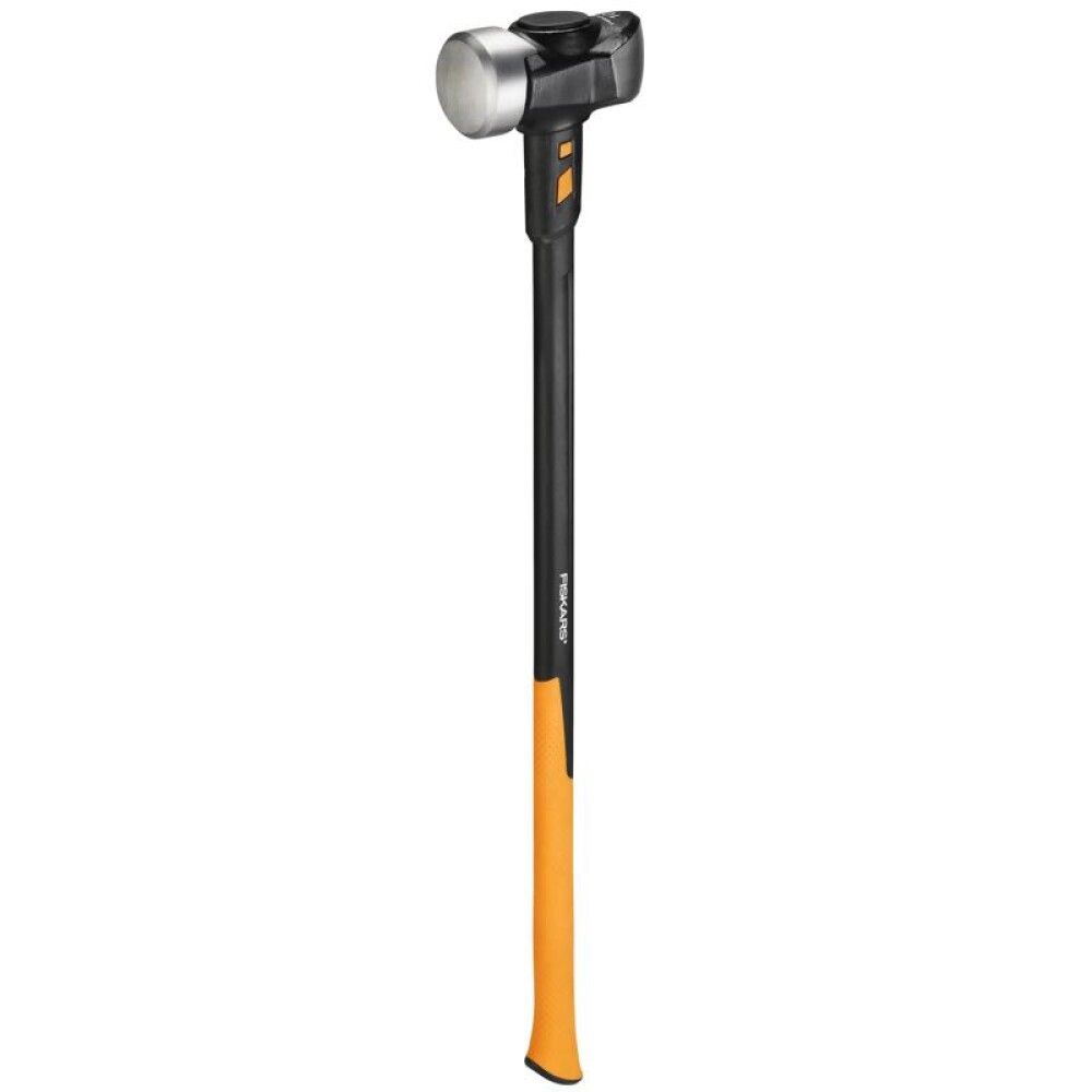 Leka Fiskars XL 10 lb/36"