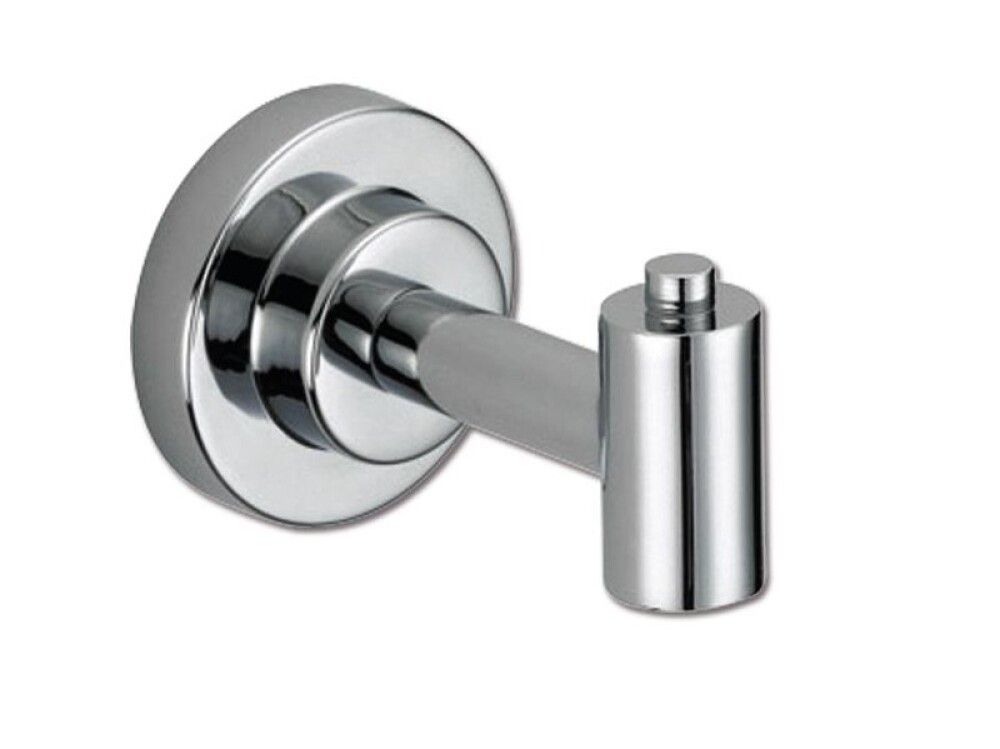 Pyyhekoukku Camargue Lyon Kromi