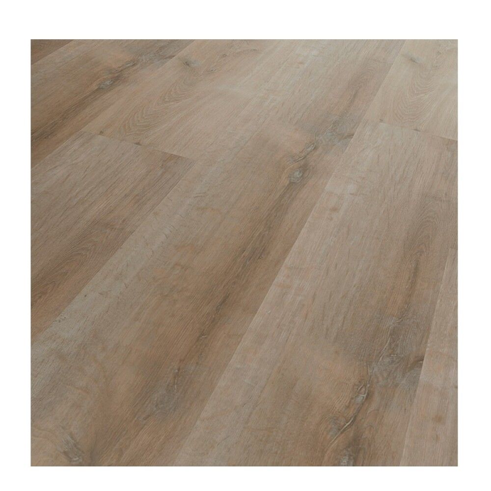 Vinyylilankku b!design Maxi Tammi Western