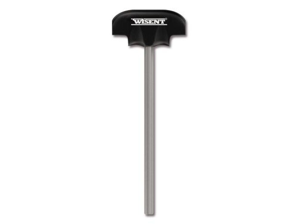T-kahva Wisent HEX 3 x 150 mm