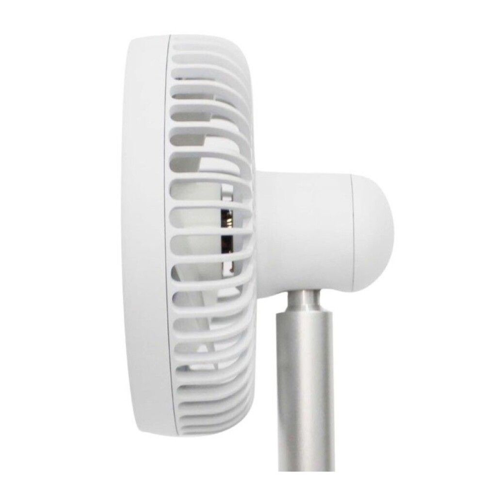 Pöytätuuletin Smart Fan