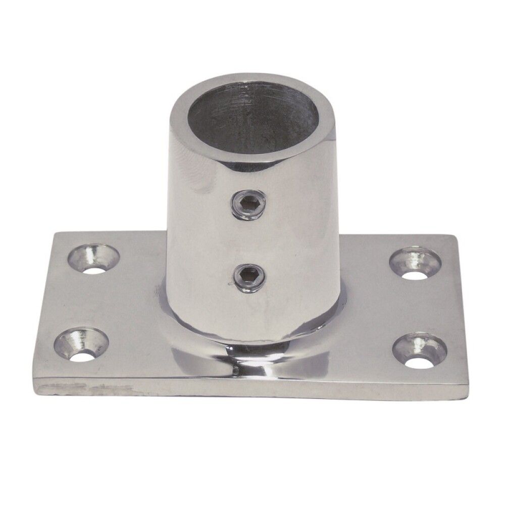 Kaidehela Marinetech 90° Ø 22 mm