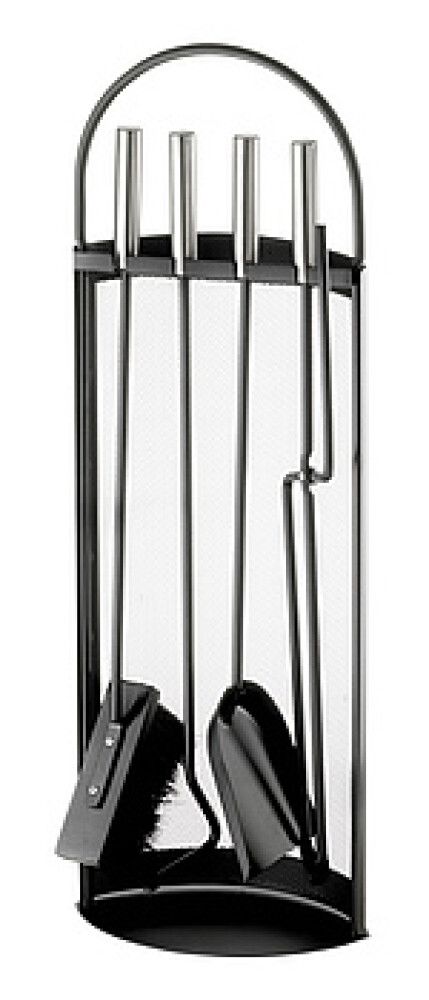 Takkavälinesarja Aduro Baseline 1