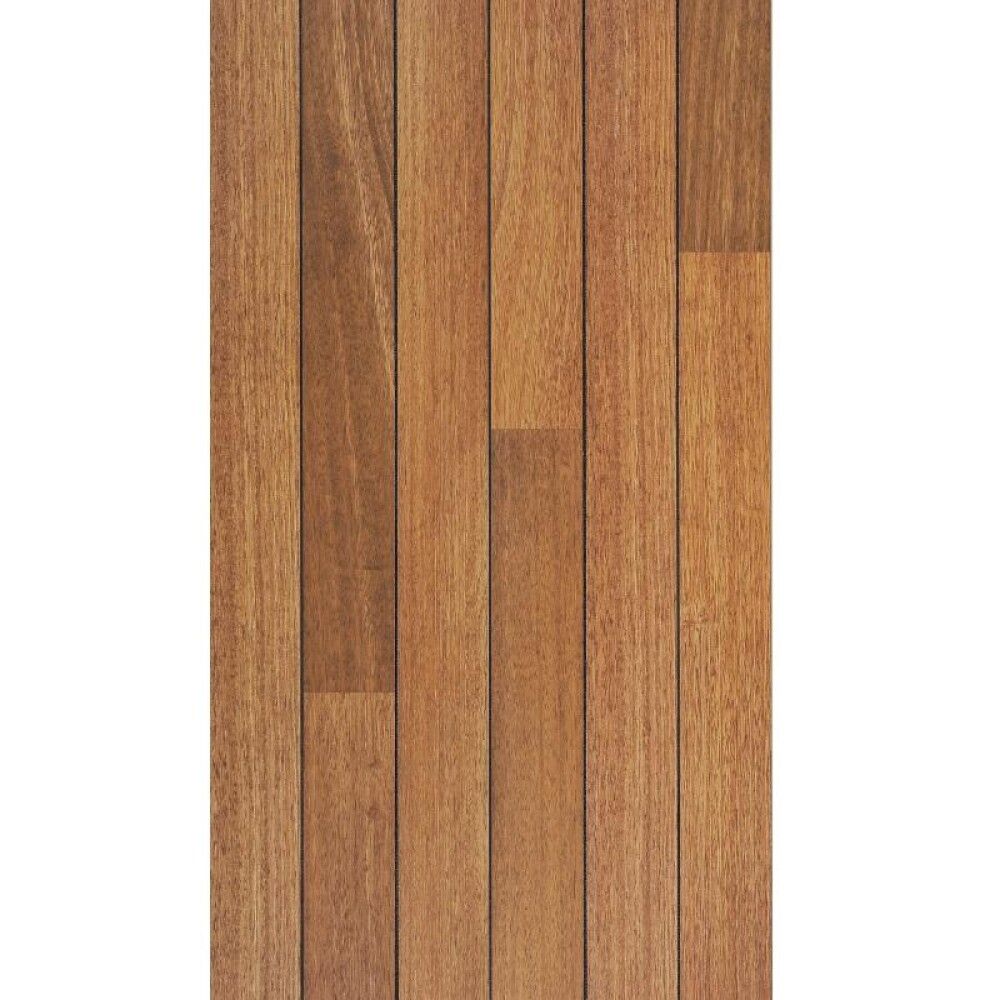 Korkeapainelattia Berry Alloc Original  Oiled Teak