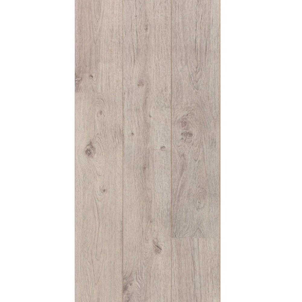 Korkeapainelattia BerryAlloc Original Copenhagen Oak