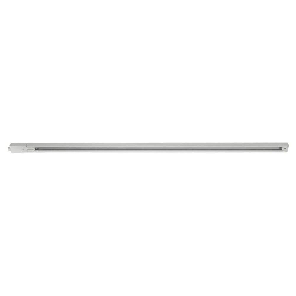 Valaisinkiskosarja Nordlux Link Valaisinkisko 1 m