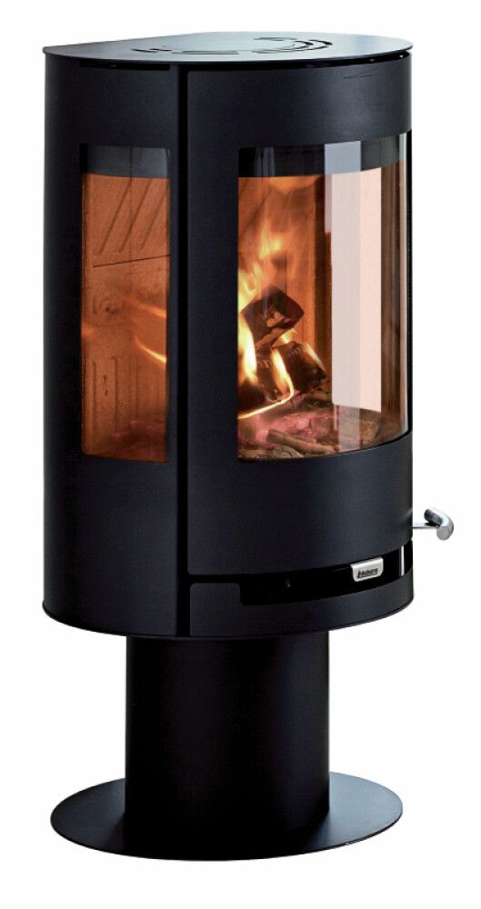 Kevyttakka Aduro 9.3