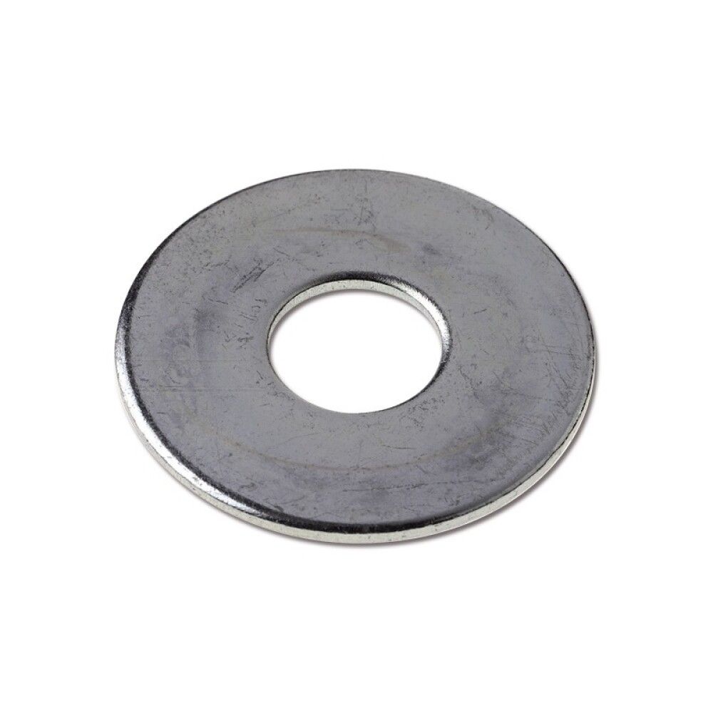 Aluslevy Profi Depot ZN, 10,5 x 30 mm, 100 kpl