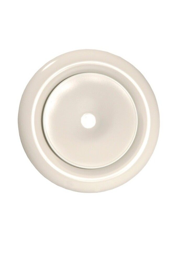 Tuloilmaventtiili Fresh TMLS 125