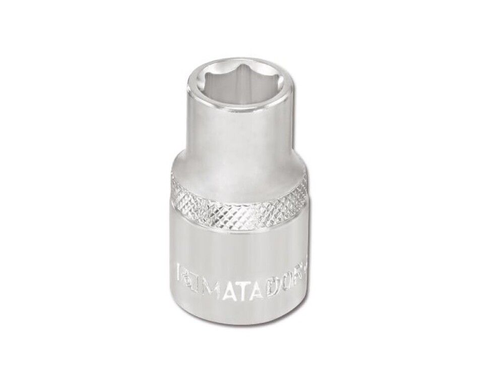 Irtohylsy Matador ½" 13 mm