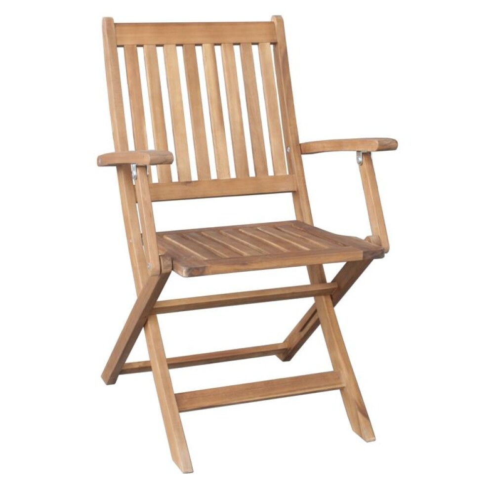 Taittotuoli Sunfun Diana 55 cm