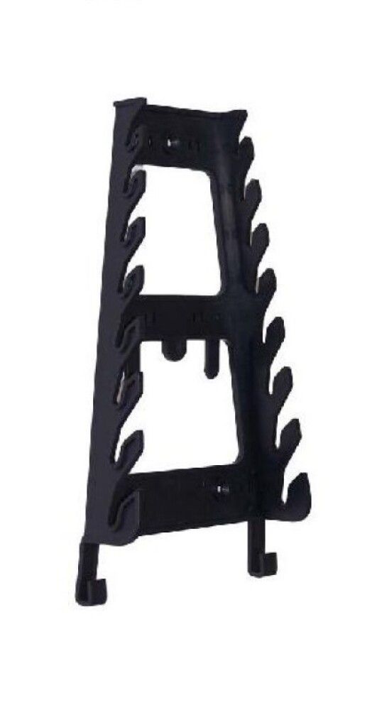 Jakoavaimen Pidike Küpper 75 x 125 mm