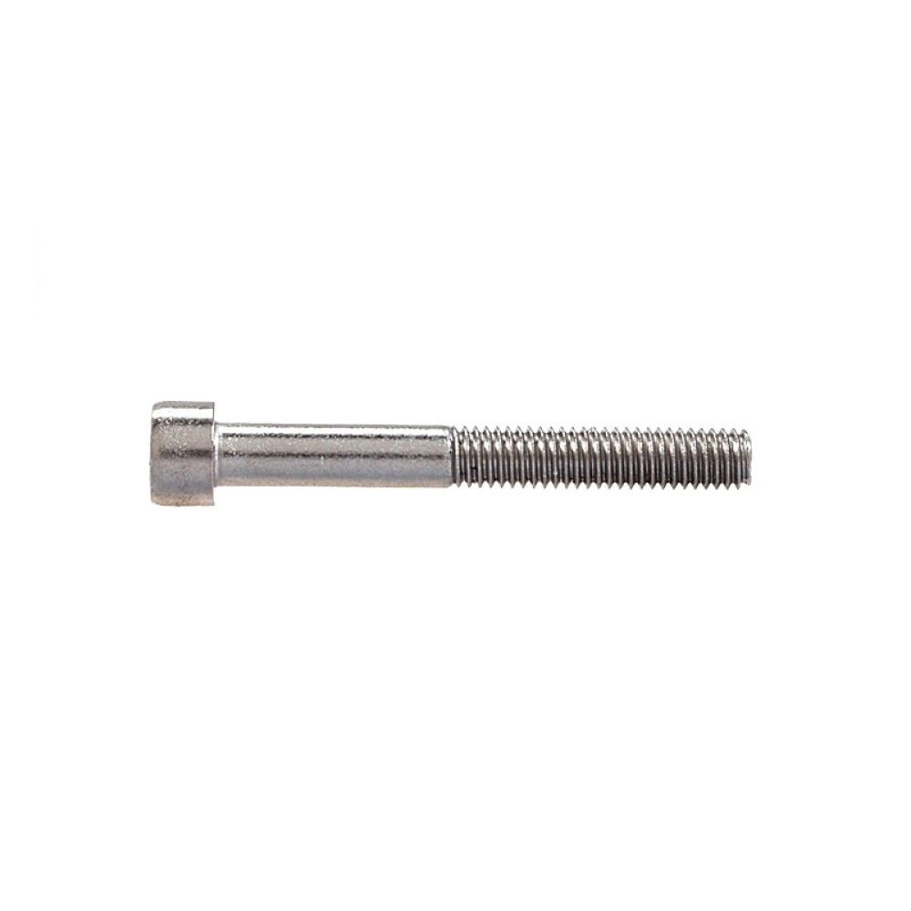 Kuusiokolopultti Profi Depot DIN912 A2, 8 x 20 mm, 50 kpl