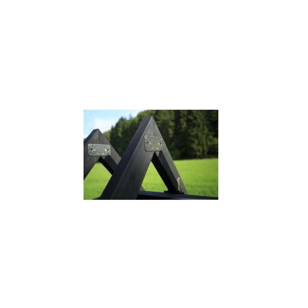 Sidoslevy 136 x 55 mm RST