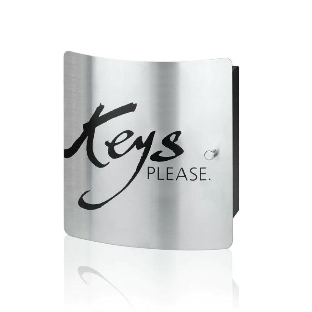 Avainkaappi Burg-Wächter Keys Please