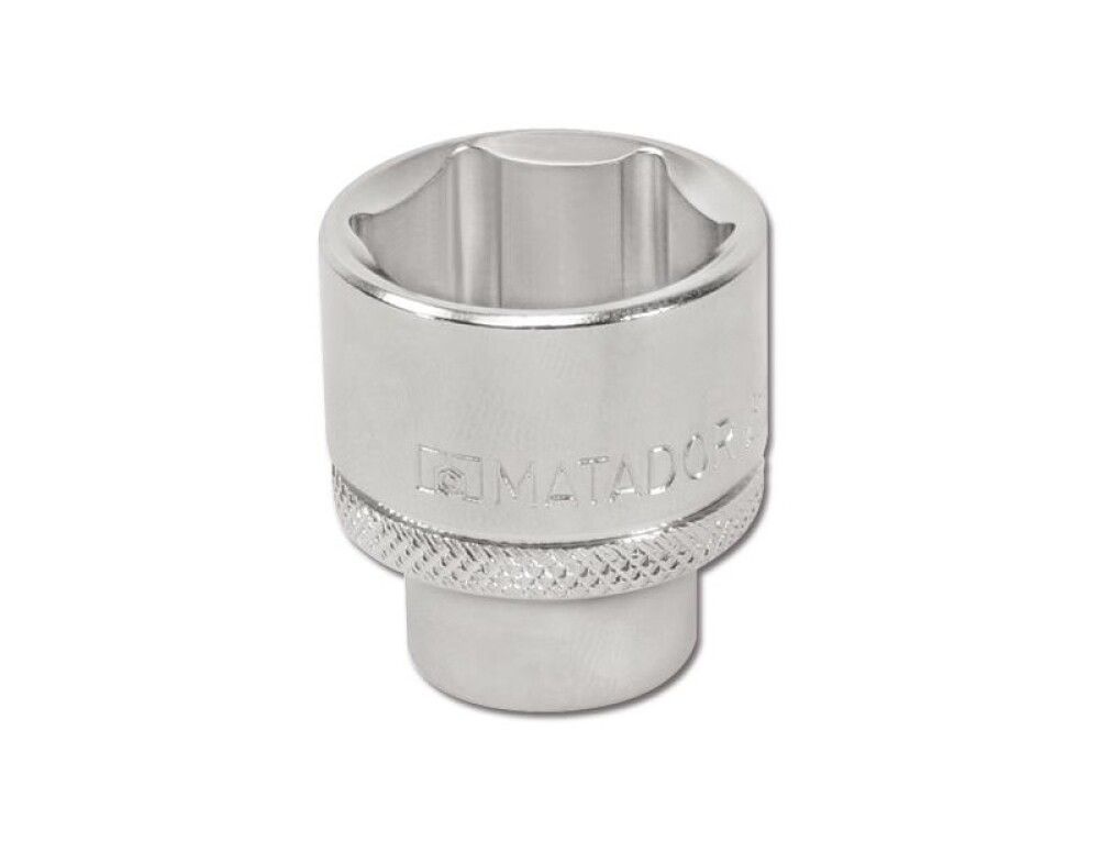 Irtohylsy Matador 3/8" 22 mm