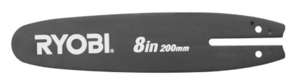 Laippa Ryobi RAC235 20 cm