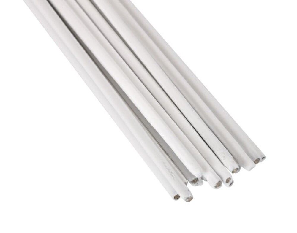 Kovajuote Rothenberger Rolot 601 2 mm 5 kpl