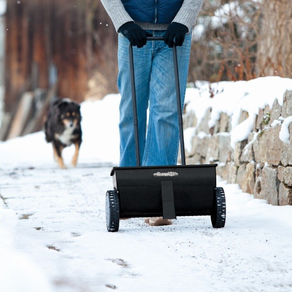 Levitin Gardol ST 451