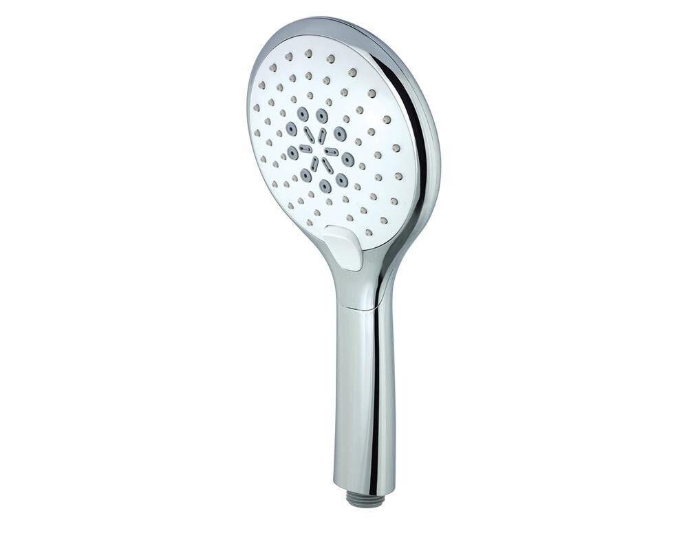 Käsisuihku Camargue Samsø Marielyst