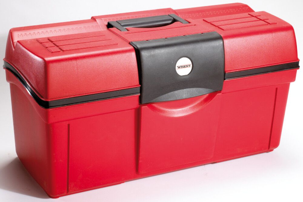 Työkalupakki Wisent 26-59