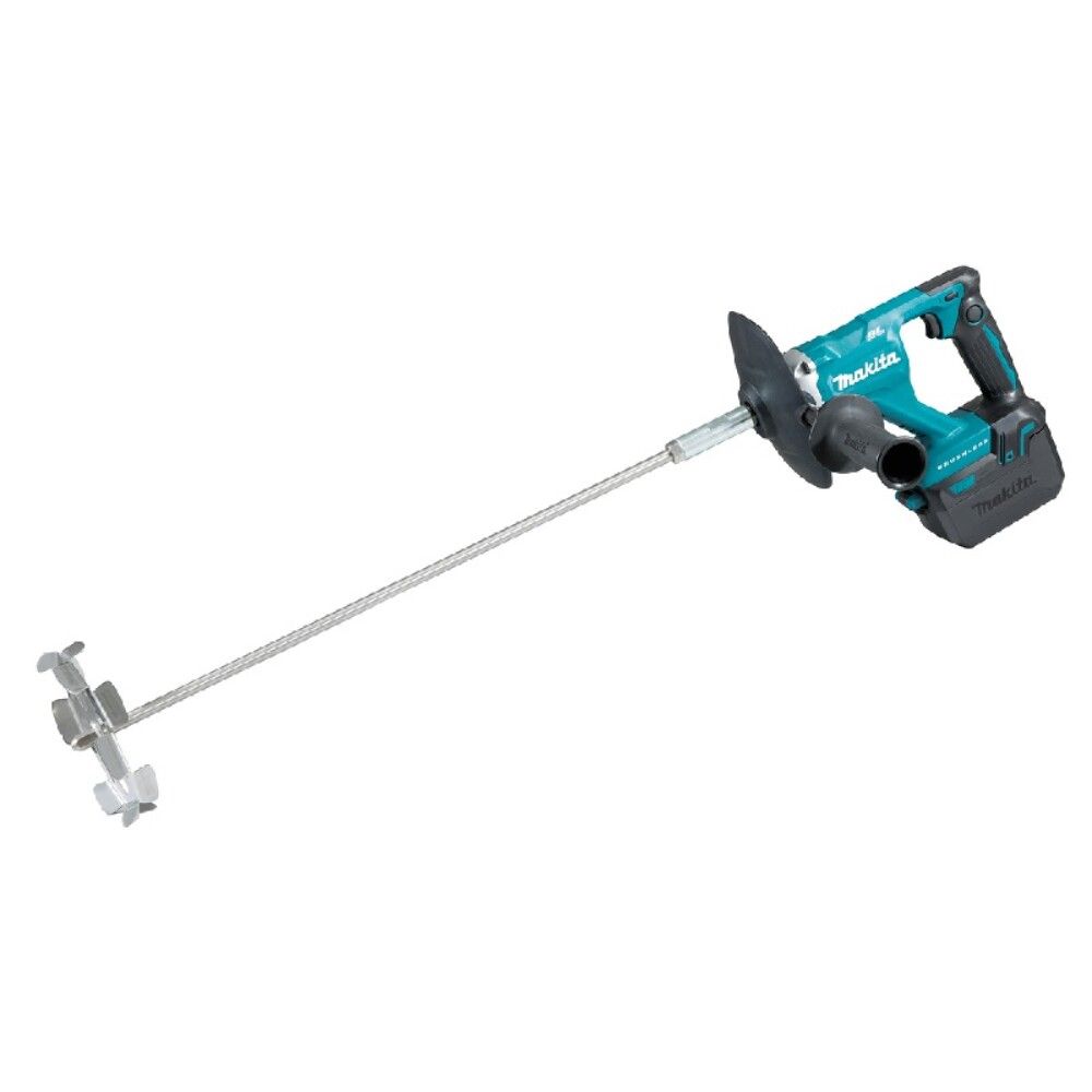 Sekoituskone Makita LXT DUT130Z