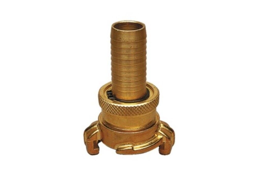 Kynsiliitin 1 1/4" letku korkeapaine