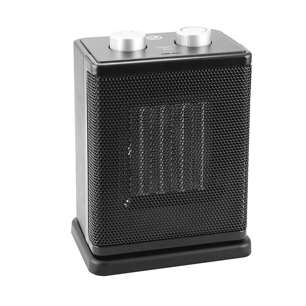 Keraaminen Lämmitin Voltomat 1500 W