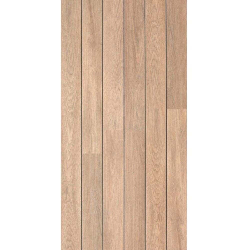 Korkeapainelattia Berry Alloc Original Oiled Oak