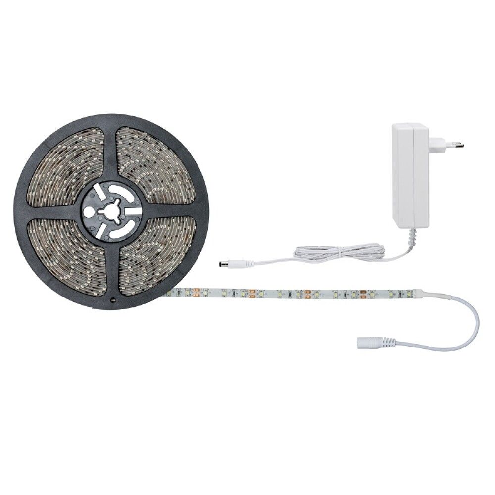 LED-nauha Setti SimpLED Päivänvalo 7,5m