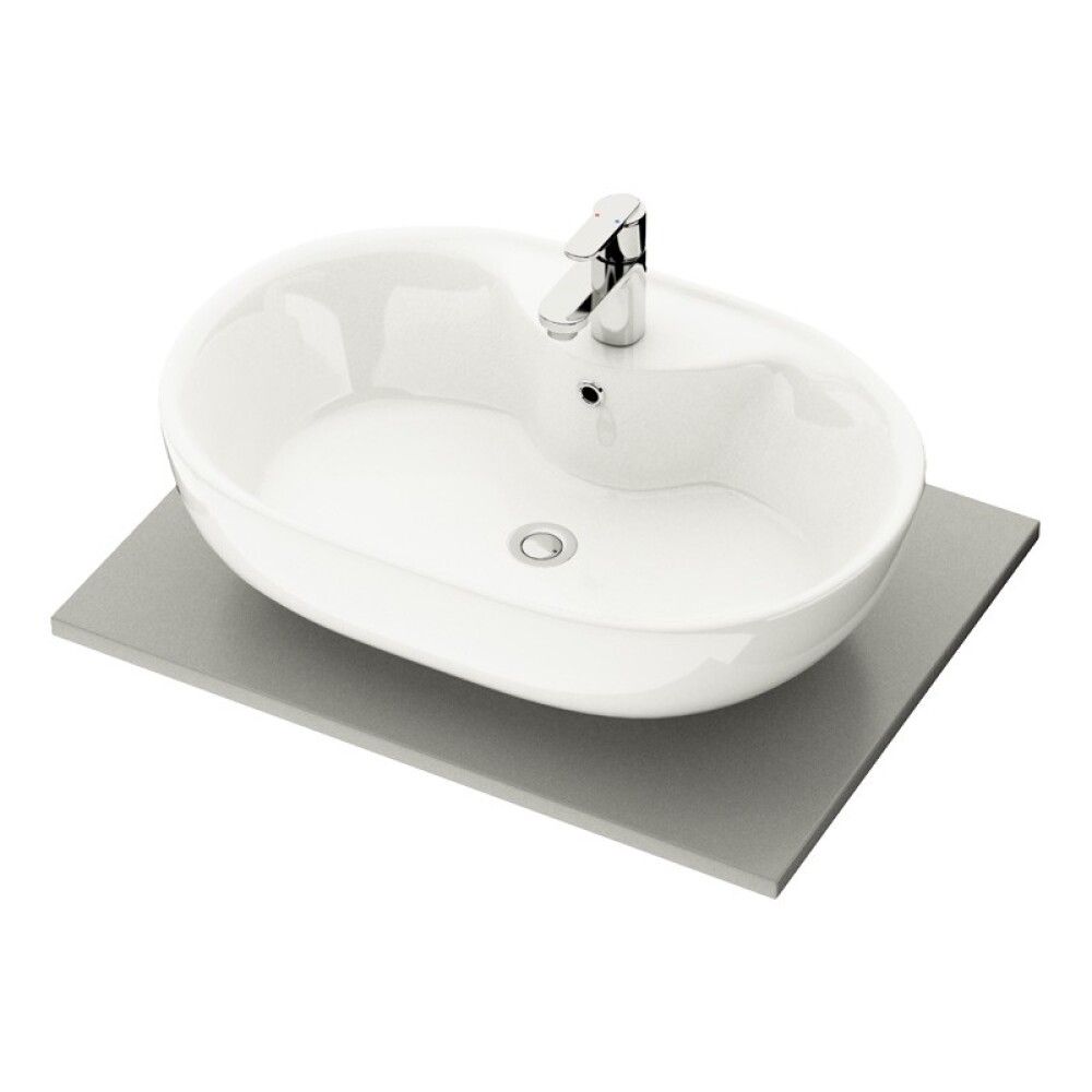 Pesuallas Camargue Skärgård Tyresö Valkoinen