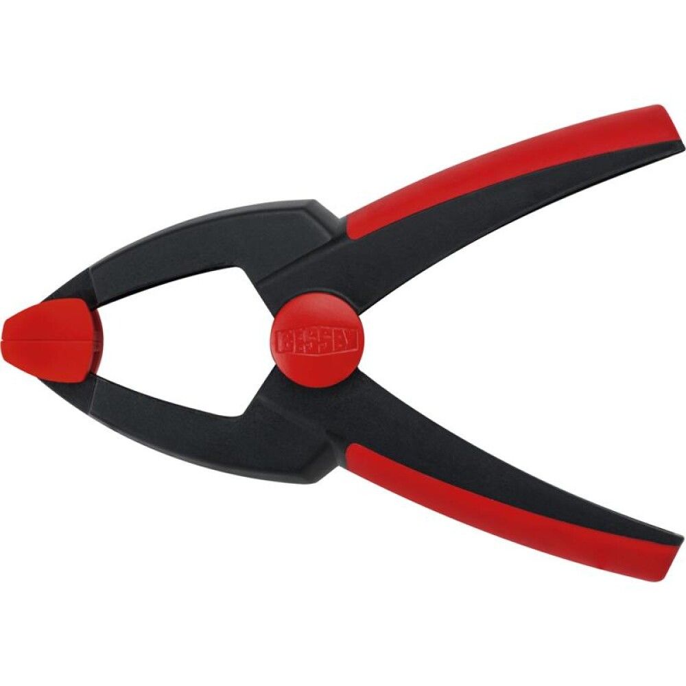 Jousipuristin Bessey Clippix