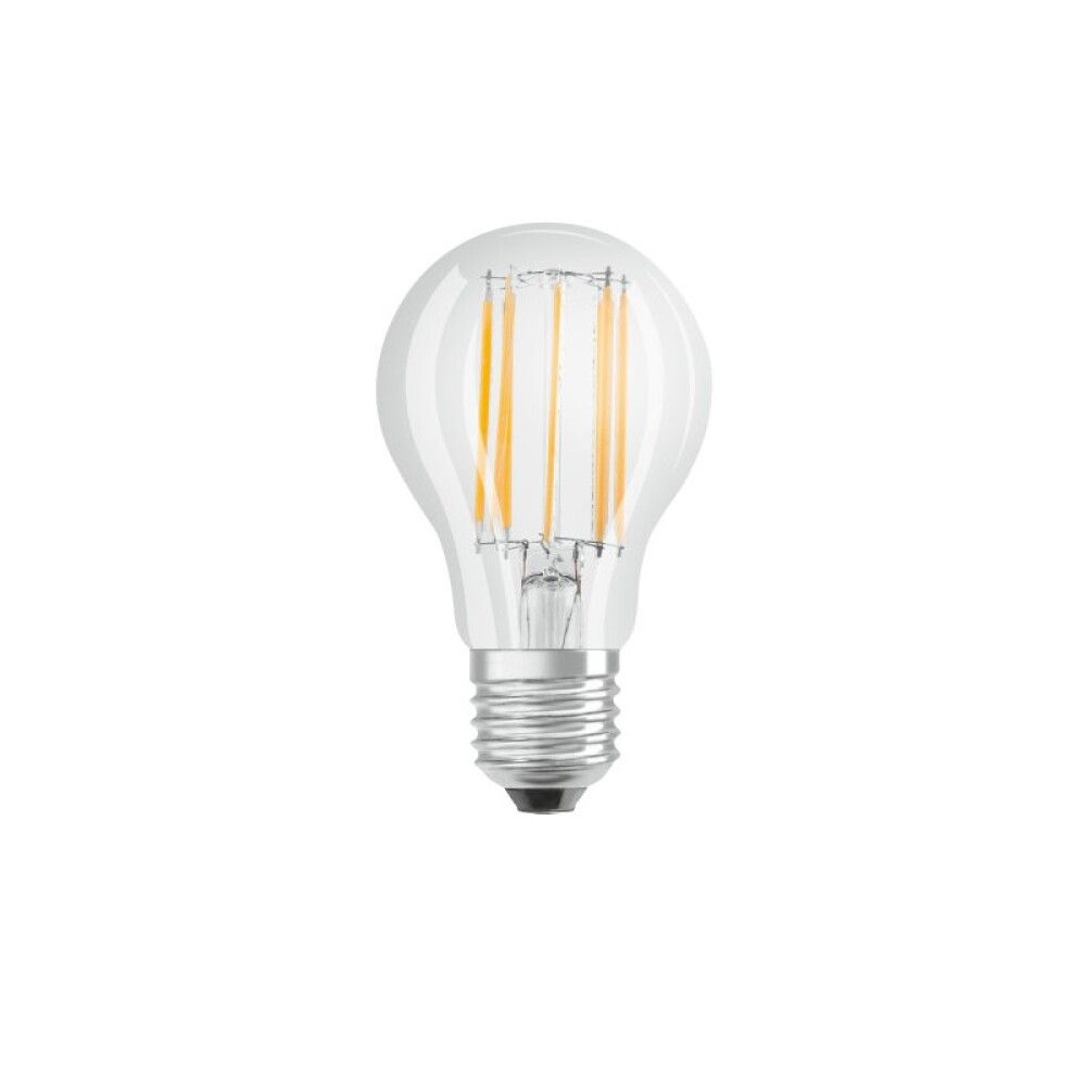 Led Star Osram CLAS A 100 10W/4000K E27