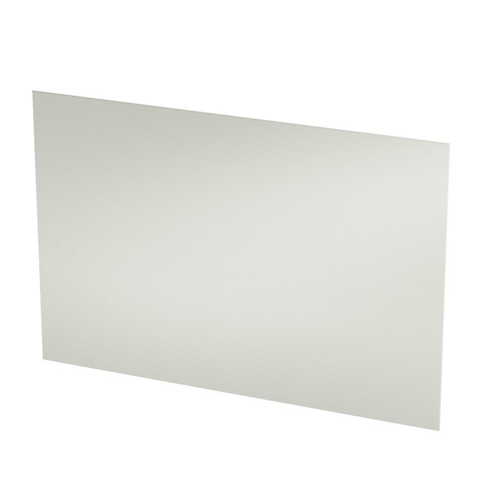 Bath Deluxe Spejl Camden 60-120 Cm