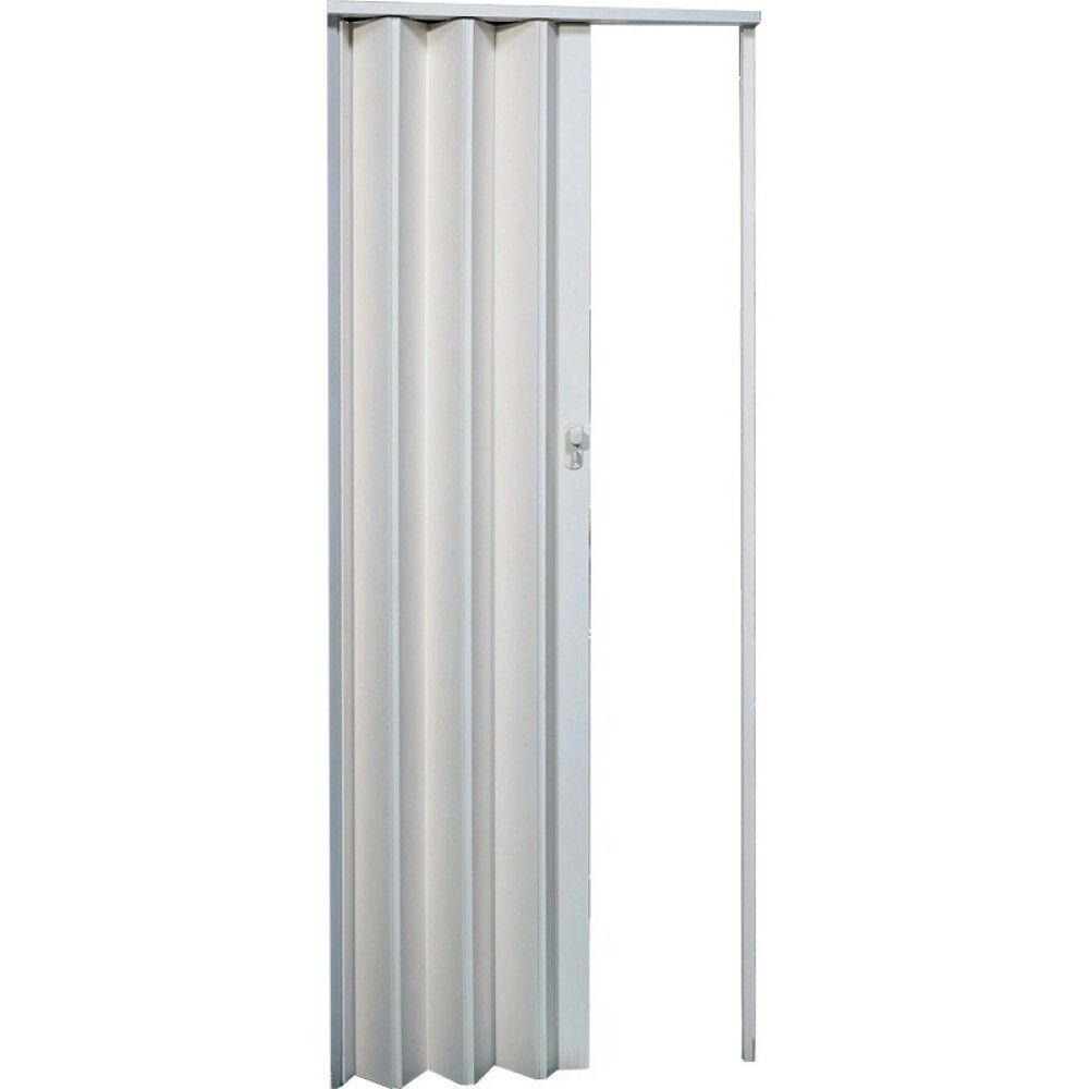 Taiteovi Marley Eurostar FT Valkoinen