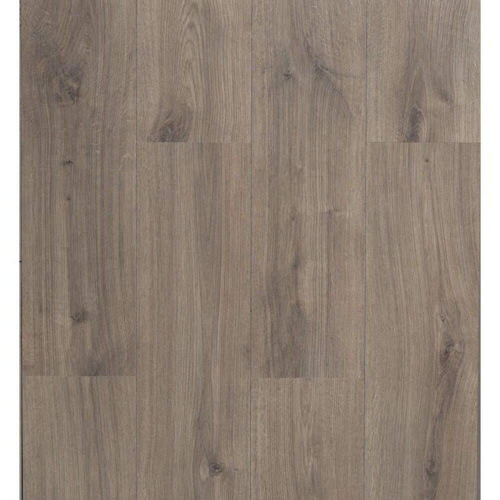 Korkeapainelattia BerryAlloc Original Butterscotch Oak