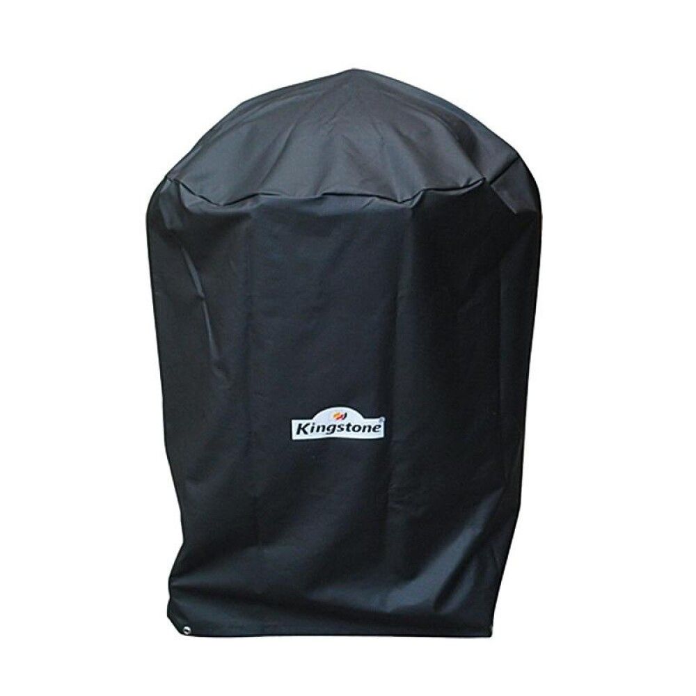 Suojapeite Kingstone 57 cm pallogrilliin