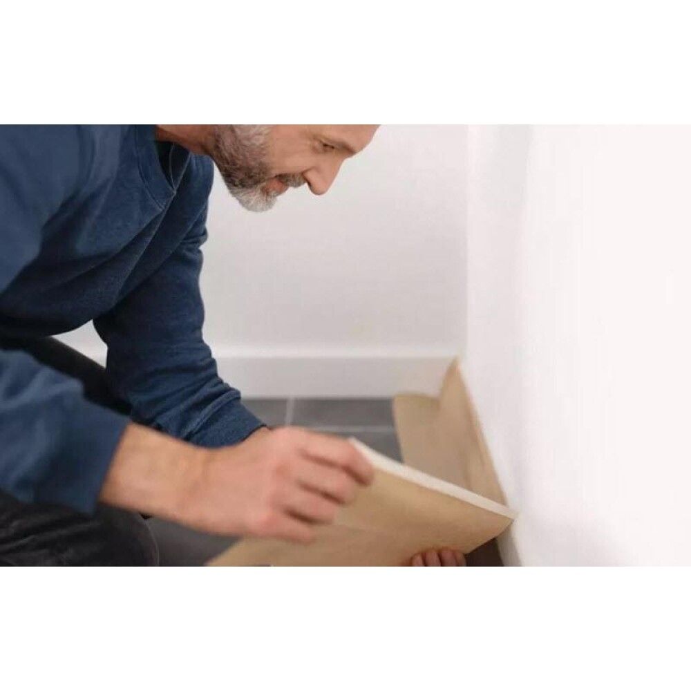 Suojapaperi Easy Cover Economy Paper Tesa