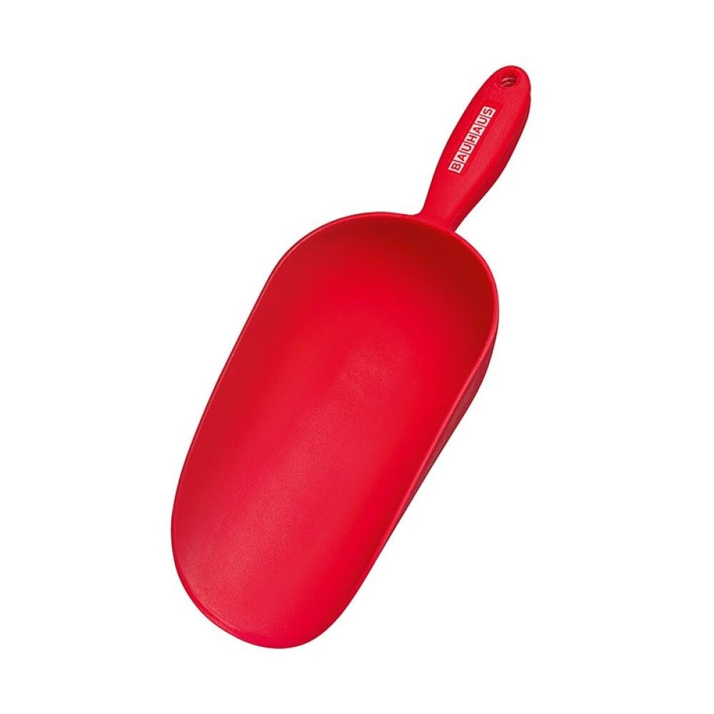 Kukkalapio Bauhaus XXL